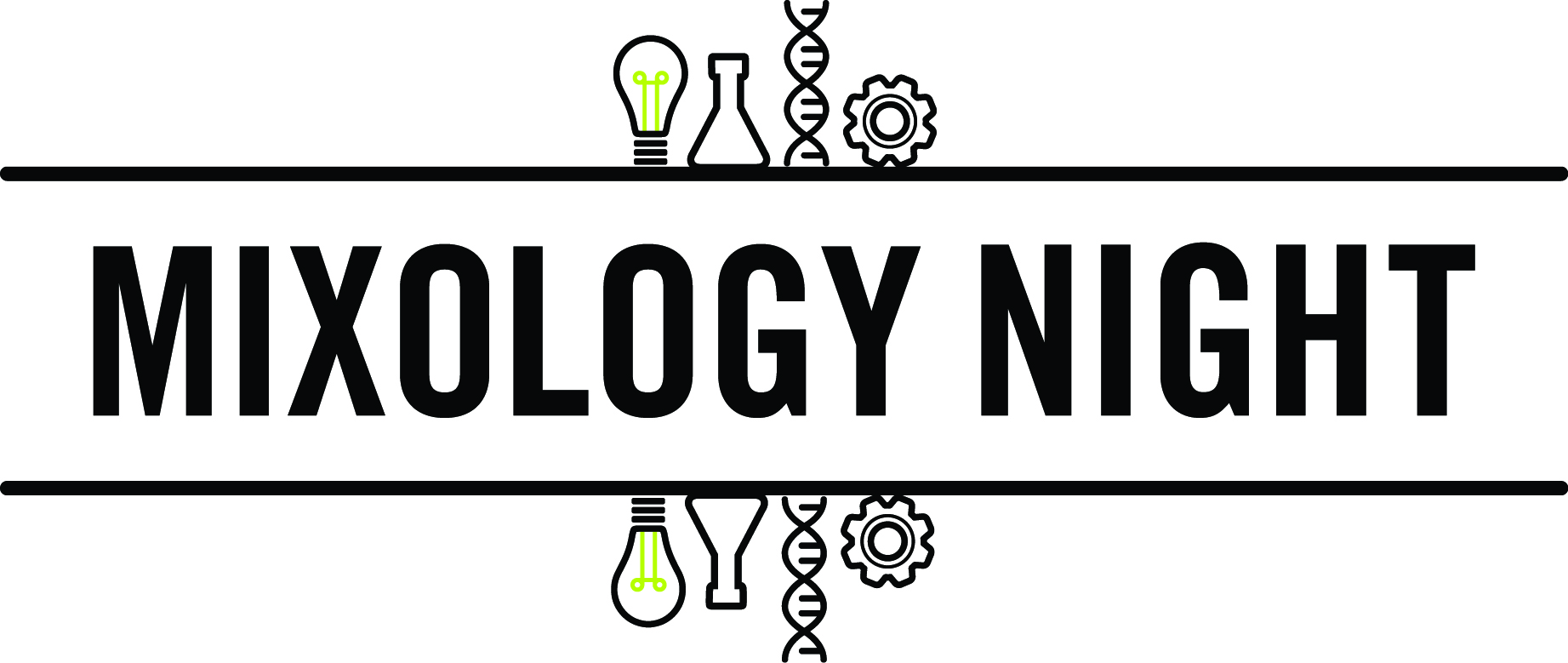 MIXOLOGY: AI@SCI – Computer Science Week