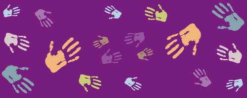 Sensory-Friendly Hours - April - Sponsored by Balance Autism