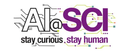 AI@SCI