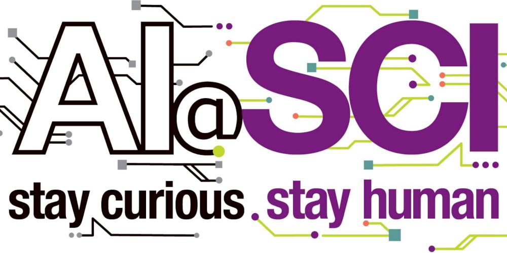 AI@SCI