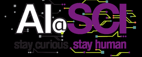 AI@SCI