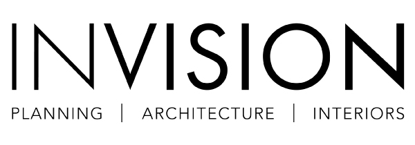 INVISION Architecture