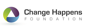 Change Happens Foundation