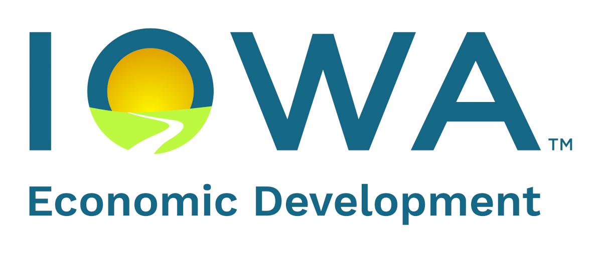 Iowa Economic Development Authority