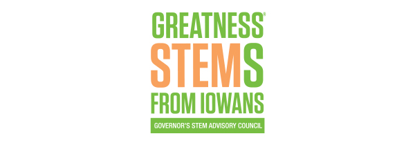 Iowa Governor's STEM Advisory Council