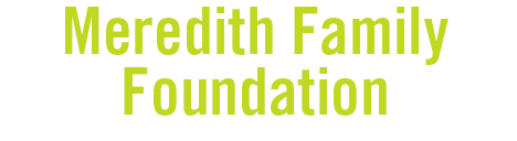 John Ruan Foundation Trust