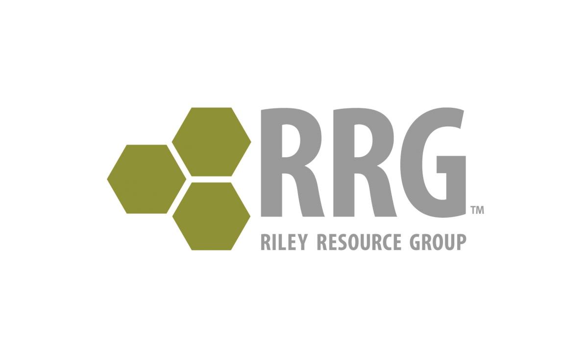 Riley Resource Group