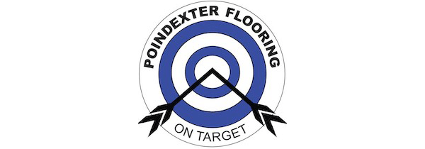 Poindexter Flooring