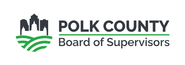 Polk County Board of Supervisors