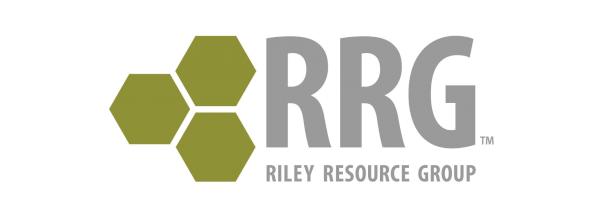 Riley Resource Group