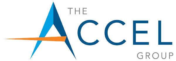 The Accel Group