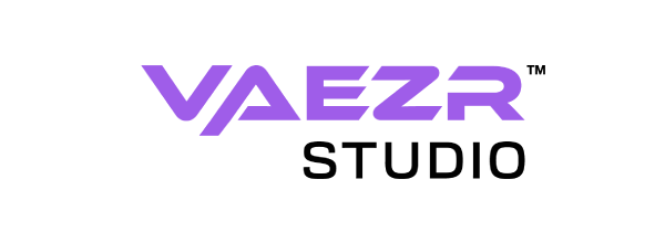 Vaezr